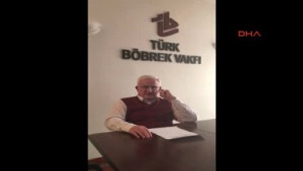 Türk Böbrek Vakfı, Ünlü Isimler ve Futbolcularla Obeziteye Karşı Milli Seferberlik Başlattı