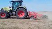 claas arion 650 cmatic