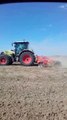 claas arion 650 cmatic