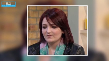 Dünyanın En Genç 5 Annesi (5 YAŞINDA ANNE OLDU)