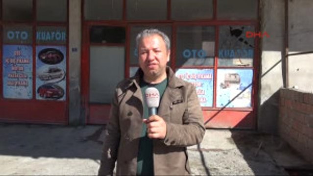 Kocaeli Oto Yıkamacıyı Satın Alıp, NATO Boru Hattından Yakıt Çaldılar