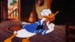 Donald Duck  Chip And Dale Cartoons - Old Classics Disney Cartoons New Compilation