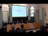 Napoli - Fondi europei, corso di alta formazione alla Camera di Commercio (04.03.17)