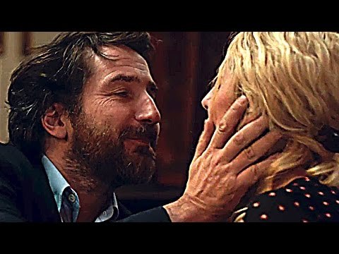 ENCORE HEUREUX (Edouard Baer - Sandrine Kiberlain) EXTRAIT # 4