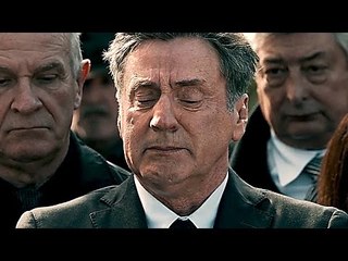 AU NOM DE MA FILLE  Bande Annonce  ( Daniel Auteuil)
