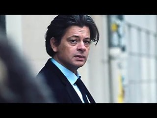 ENCORE HEUREUX avec Benjamin Biolay - EXTRAIT du Film # 3