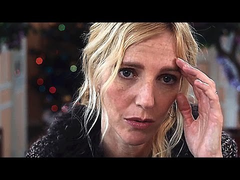 Occupe-toi de ton cul ENCORE HEUREUX avec Sandrine Kiberlain