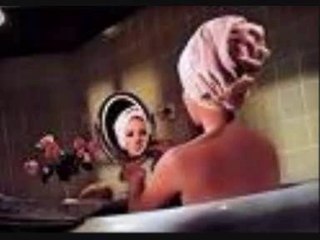 Woman in Love - Barbra Streisand