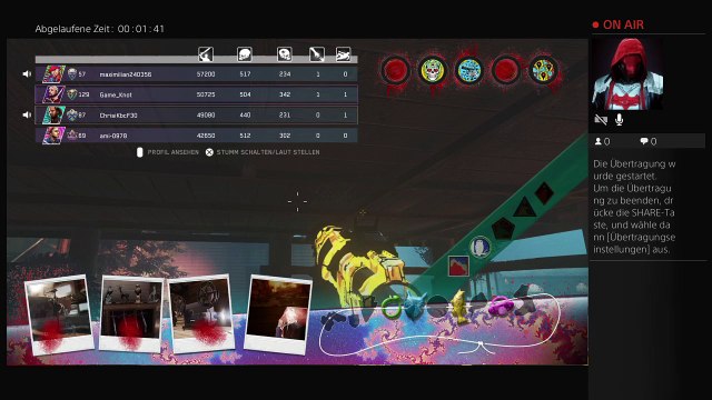 PS4-Live-Übertragung von ami-0978 2.0 (50)