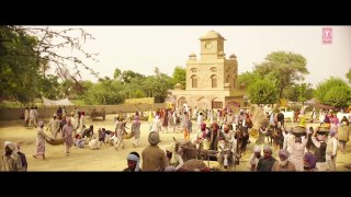 Phillauri  Sahiba Making  Anushka Sharma Diljit Dosanjh Anshai Lal  Shashwat  Romy  Pawni