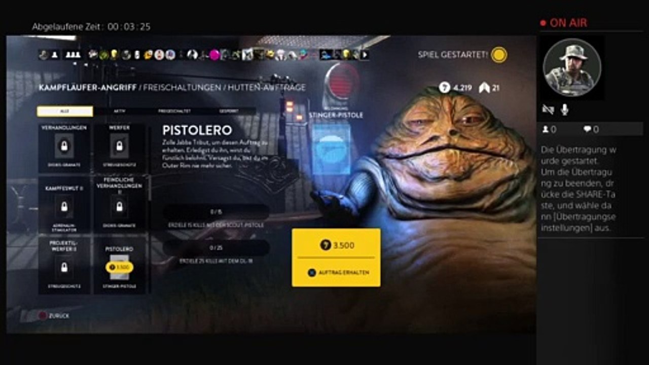 Ps4-live-Übertragung von m674ax (2)