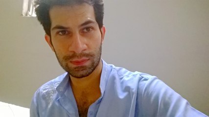 main muhabat aur tum cast Usman Durrani, muzna , Imran etc
