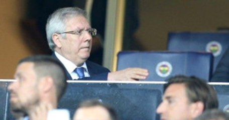 F.Bahçeli Taraftarlar, Osmanlıspor Maçında Beyaz Mendilli Protesto Yapacak