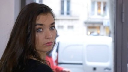 Quand un rendez-vous Tinder ne se passe pas comme prévu