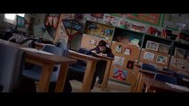 SIEBEN MINUTEN NACH MITTERNACHT - Trailer 3 German Deutsch (2017)