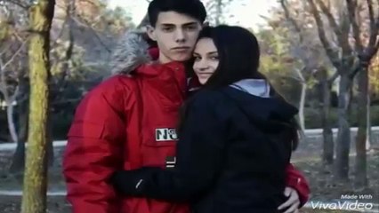 Best Cute Couple - Relationship Goals