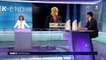 Justice : Marine Le Pen s’abrite derrière son immunité parlementaire