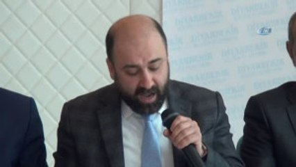 Diyarbekir Kültür Platformu Referandumda 'Evet' Oyu Kullanacak