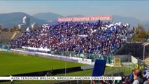 Calcio d'inizio 04/03/2017 - parte b