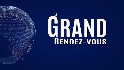 Lagarde : "Fillon, c'est un échec assuré"