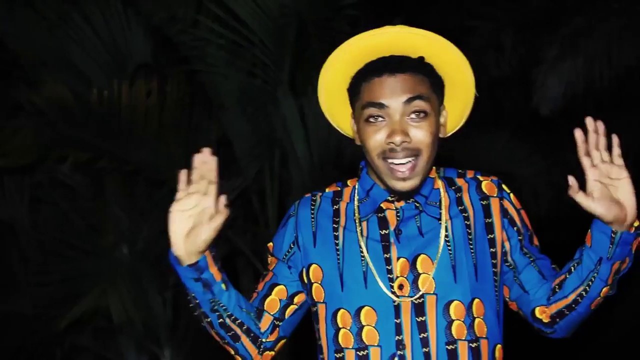 MAURENA ft HOUSNI    -    B.O Mama sôsy     (Gasy 2017 HD)