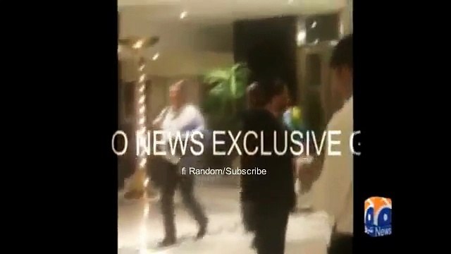 Foreign Players Reach Lahore to play PSL final