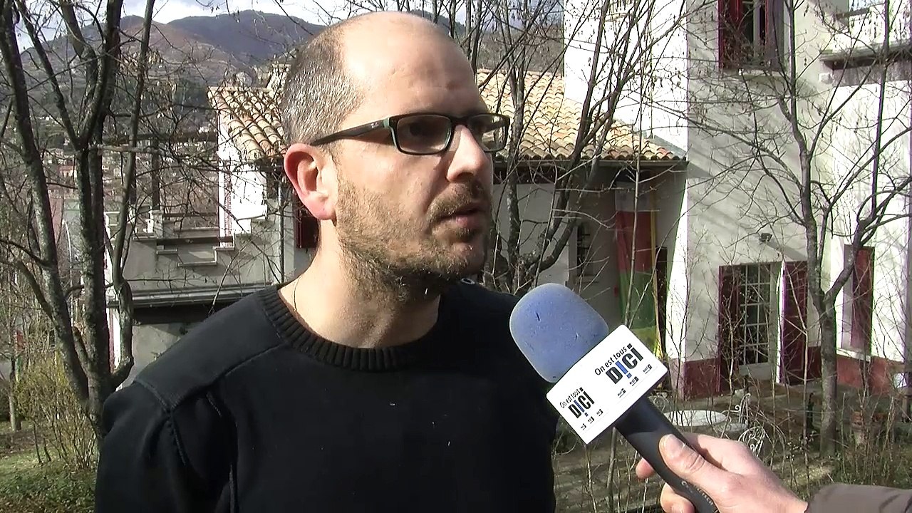 Alpes-de-Haute-Provence : découvrez la maison d'Alexandra David Néel, exploratrice aux multiples facettes.