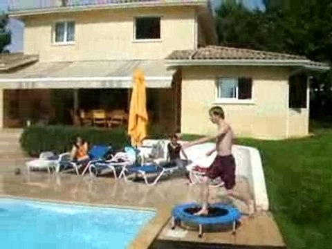 mon aniv du 05/05 bombe baheigne