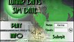 Lunar Days Sim Date game intro FreeSimulationGames net # Play disney Games # Watch Cartoons