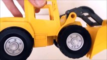 Toy Cars for Kids | Learn Numbers | Counting Numbers 1 to 20 | Car Toys Video