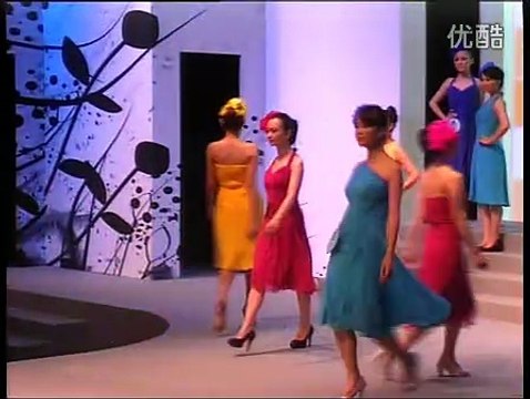 Top Prom Dresses 2017 | 2017 Top Prom Dresses Sale