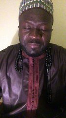 MESSAGE TO ALL LISTENERS