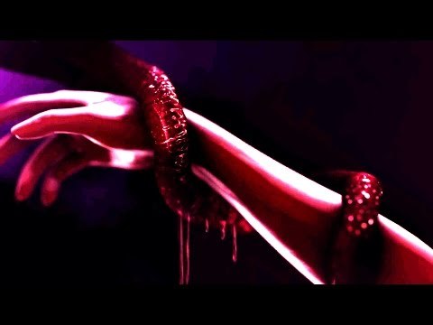 BERSERK Trailer (E3 2016)