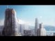 PREY 2017 Trailer VF (E3 2016)