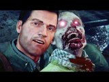 DEAD RISING 4 Trailer de Gameplay (E3 2016)