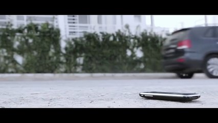 فضيحة عائشة عطية في فليم الإباحي