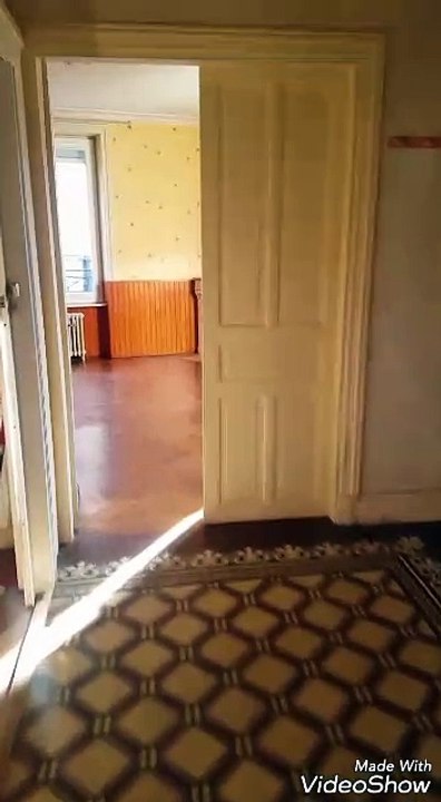 Video Groundfloor