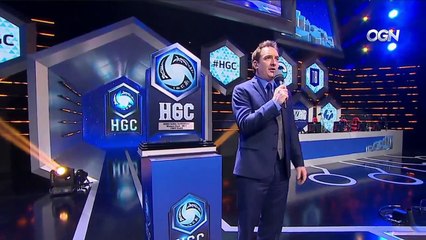 [KOR] 히어로즈 글로벌 챔피언십 웨스턴 클래시 - Day3 (94)