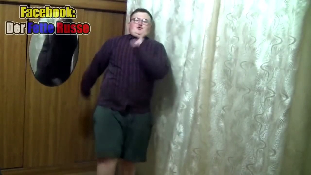 Das sind die neuen Tanzstile für die nächsten Jahre!