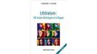 [Download PDF] Littérature : 150 textes théoriques et critiques