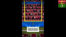 NFL Kicker 15 iOS & Android Gameplay Trailer