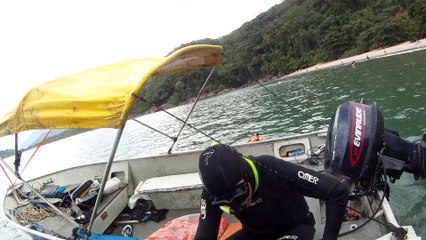 Apneia, navegando, Mergulhando nas profundezas, vida submarina, Ubatuba, Natureza Sub, aos mares com carinho, (31)