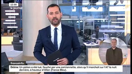 Le point sur la disparition de la famille Troadec