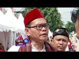Festival Palang Pintu, Tradisi Orang Betawi - NET12