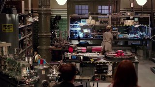 GHOSTBUSTERS Trailer Official 2016 REVIEW - BREAKDOWN - EASTER EGGS - THINGS MISSE