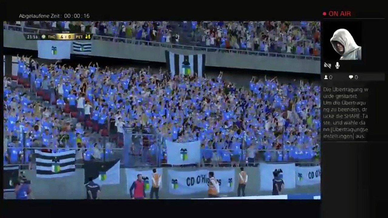 PS4-Live-Übertragung von kopfcleaner (5)