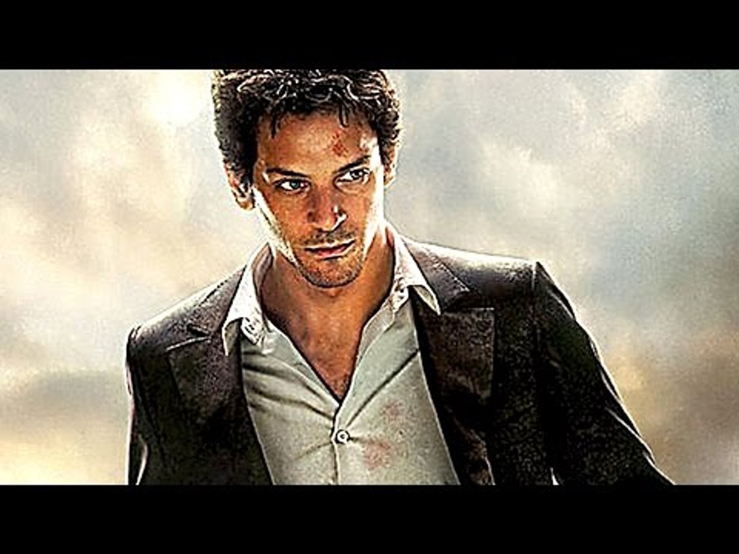 largo winch 2 bande annonce vf video dailymotion