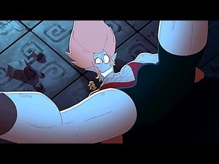 DOFUS Extrait du film  (2016)