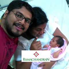 ഇന്ത്യയുടെ പിതാവ് ആര് ?  ഗാന്ധിയോ ? ഘോഷോ? #AnweshanamLife