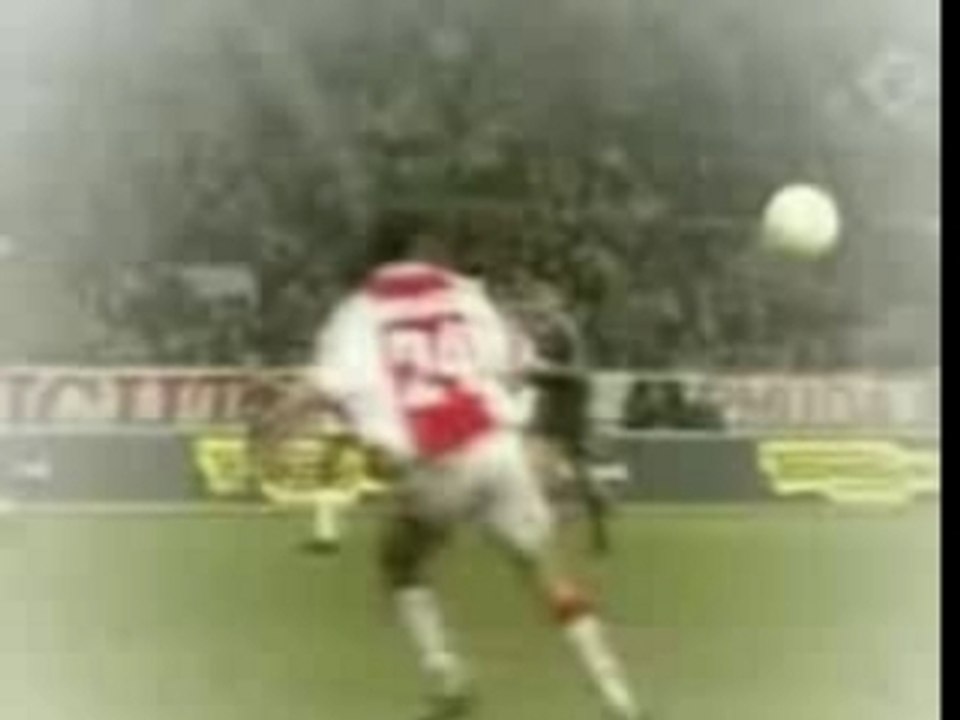 (R)Rien a dire c tro fort